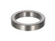 Aussenring zu Hauptwelle Sachs 50, 50/2, 502