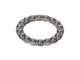 Roulement cage à bille pour embrayage de démarrage (L51 106), vélomoteurs SACHS 502 / 503