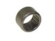 Nadelhülse 8 x 12 x 10 mm Sachs 50/2, 503