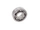 Roulement à bille 6000 (26x10x8mm), couvercle d'engrenage moteur SACHS 503