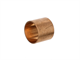 Palier en bronze anti-friction cloche embrayage 16 x 18 x 16mm, moteur vélomoteur SACHS 50 AML / ADV / AC