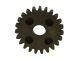 Schaltrad klein 23 Z. Sachs 502 occasion