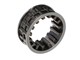 Klemmkörper / Freilauflager Sachs «standard» Sachs 503 AB, ADV, AC, ABL