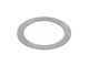 Rondelle de calage 19x26x0.3mm, roue libre 2ème vitesse moteur Sachs 503 ABL, AB, AC, ADV