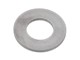 Rondelle de butée 19/38/2,5 mm pour pignon de 1ʳᵉ vitesse - Sachs 503 AB / ABL