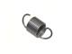 Ressort de selecteur de vitesse, moteur SACHS 503 2AL / 2BL / AAL / ADV / AC