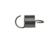 Ressort de selecteur de vitesse, moteur SACHS 503 2AL / 2BL / AAL / ADV / AC