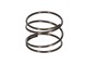 Feder Sachs Kurvenschale / Startmechanismus «A1356 / A1353»