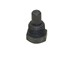 Vis de vidange M10 x 1mm SACHS 50/2, 503 2AL/2BL et 504/2