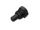 Vis de vidange M12 x 1mm SACHS 50/2, 503 2AL/2BL et 504/2