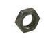 Ecrou 6 pans M12 x 1mm engrenage/embrayage, moteur SACHS 503 2AL CH / 2BL CH