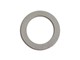 Ausgleichscheibe (Passscheibe) 13x19x0.3 mm Sachs