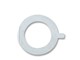 Cale de sureté pour cloche d'embrayage, SACHS 502-503