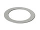 Rondelle de calage 1.0mm, vélomoteurs SACHS 503 ABL