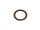 Rondelle de calage arbre pignon, 15.7 x 21 x 0.3mm, SACHS 50/2 - 50/3