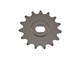 Pignon 15 dents Sachs