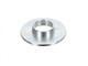 Rondelle pour support moteur, vélomoteurs Sachs 503 AL/ 2BL/AAL