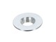 Rondelle pour support moteur, vélomoteurs Sachs 503 AL/ 2BL/AAL