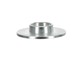 Rondelle pour support moteur, vélomoteurs Sachs 503 AL/ 2BL/AAL