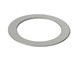 Rondelle de calage 0.2 mm Sachs