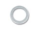 Capuchon de protection embrayage/sélecteur, SACHS 502- 503 2AL CH/2BL CH