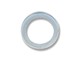 Capuchon de protection embrayage/sélecteur, SACHS 502- 503 2AL CH/2BL CH