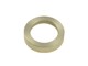 Silentblock Fixierplatte Sachs 50/2, 50/3, 50/4