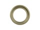 Silentblock Fixierplatte Sachs 50/2, 50/3, 50/4