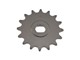 Pignon 16 dents Sachs