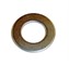 Rondelle 2mm SACHS
