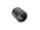 Entretoise d'engrenage Sachs 503 AAL