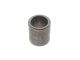 Entretoise d'engrenage Sachs 503 AAL