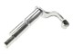 Levier de selection pour fourchette de sélection, Sachs 50/2 & 50/3 LS