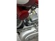 Adapterplatte Sachs 502 Eckig-Rund