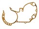 Motorendichtung «0.35 mm» Sachs 502