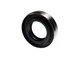 Simmerring metall 15/30/9 Sachs 503 ADV/AB/AC