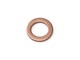Runddichtung M6 (Kupferring) Sachs 503