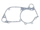 Joint de carter moteur 0.55mm, vélomoteur SACHS 503 Joint de carter moteur 0.55mm, vélomoteur SACHS 503