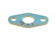 Joint de pipe dadmission, moteur Sachs 503-2AL CH/2BL CH/AAL CH Joint de pipe dadmission, moteur Sachs 503-2AL CH/2BL CH/AAL CH