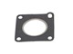 Joint de culasse Sachs 503, paroi de cylindre large