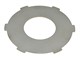 Lamelle extérieure dembrayage (1pcs), SACHS 503-2AL CH/2BL CH Lamelle extérieure dembrayage (1pcs), SACHS 503-2AL CH/2BL CH