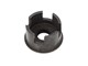 Rochet 3-ZHG, moteur SACHS 50/2 automatique, 50/3 AAL / AC / ADV