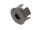 Rochet 3-ZHG, moteur SACHS 50/2 automatique, 50/3 AAL / AC / ADV