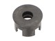 Rochet 3-ZHG, moteur SACHS 50/2 automatique, 50/3 AAL / AC / ADV