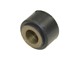 Gomme anti vibration / Silentbloc SACHS 502 (L=19mm)