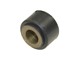 Silentblock Sachs 502 (L=19 mm) Silentblock Sachs 502 (L=19 mm)
