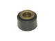Gomme anti vibration / Silentbloc SACHS 502 (L=19mm)