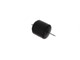 Flotteur pour carburateur BING SSB, SACHS 502