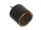 Original Schwimmer Bing SSB, SSE & SSN