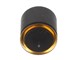 Original Schwimmer Bing SSB, SSE & SSN